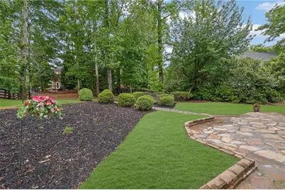 14170 Old Course Drive, Roswell, GA 30075 - Photo 40
