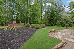14170 Old Course Dr, Roswell, GA 30075 - Photo 40