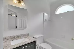 14170 Old Course Dr, Roswell, GA 30075 - Photo 18