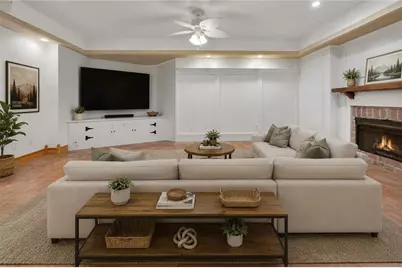 14170 Old Course Drive, Roswell, GA 30075 - Photo 32