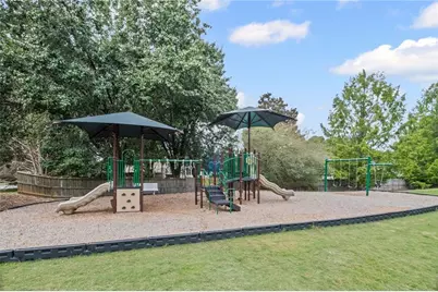 14170 Old Course Drive, Roswell, GA 30075 - Photo 48