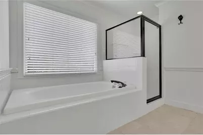 14170 Old Course Drive, Roswell, GA 30075 - Photo 30