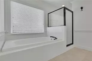 14170 Old Course Dr, Roswell, GA 30075 - Photo 30