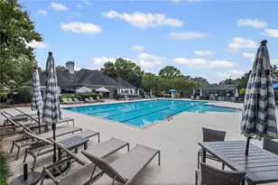 14170 Old Course Dr, Roswell, GA 30075 - Photo 42