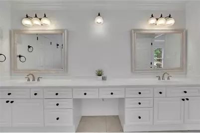 14170 Old Course Drive, Roswell, GA 30075 - Photo 30