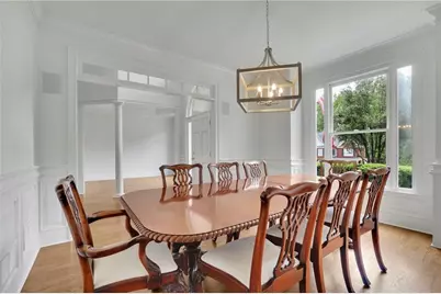 14170 Old Course Drive, Roswell, GA 30075 - Photo 14