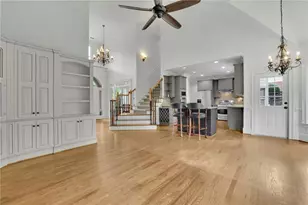 14170 Old Course Dr, Roswell, GA 30075 - Photo 16