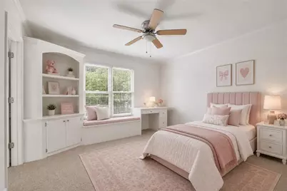 14170 Old Course Drive, Roswell, GA 30075 - Photo 22