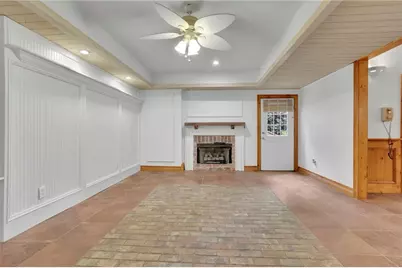 14170 Old Course Drive, Roswell, GA 30075 - Photo 34