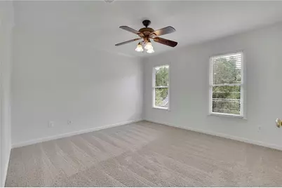 14170 Old Course Drive, Roswell, GA 30075 - Photo 24