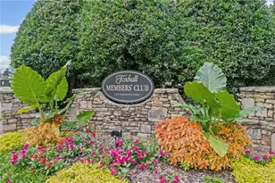 14170 Old Course Dr, Roswell, GA 30075 - Photo 40