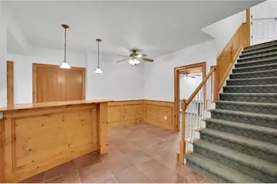 14170 Old Course Drive, Roswell, GA 30075 - Photo 32
