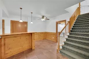 14170 Old Course Dr, Roswell, GA 30075 - Photo 32