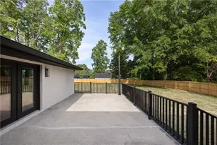 3767 Plumcrest Rd SE, Smyrna, GA 30082 - Photo 36