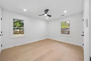 3767 Plumcrest Rd SE, Smyrna, GA 30082 - Photo 20