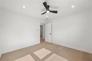 3767 Plumcrest Rd SE, Smyrna, GA 30082 - Photo 24