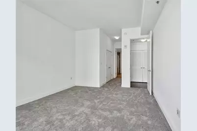 270 17th Street NW #2010, Atlanta, GA 30363 - Photo 34