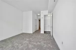 270 17th Street NW, Atlanta, GA 30363 - Photo 34