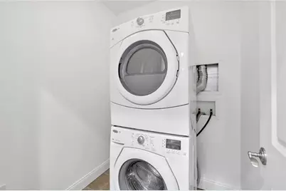 270 17th Street NW #2010, Atlanta, GA 30363 - Photo 24