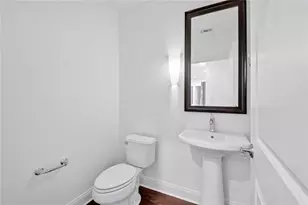 270 17th Street NW, Atlanta, GA 30363 - Photo 26