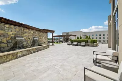 270 17th Street NW #2010, Atlanta, GA 30363 - Photo 48
