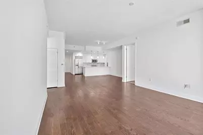 270 17th Street NW #2010, Atlanta, GA 30363 - Photo 14