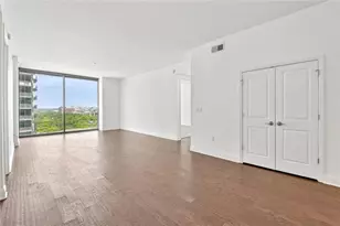 270 17th Street NW, Atlanta, GA 30363 - Photo 16
