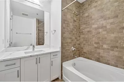 270 17th Street NW #2010, Atlanta, GA 30363 - Photo 30