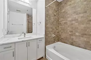 270 17th Street NW, Atlanta, GA 30363 - Photo 30