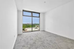 270 17th Street NW, Atlanta, GA 30363 - Photo 32