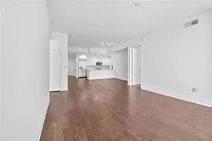 270 17th Street NW, Atlanta, GA 30363 - Photo 14