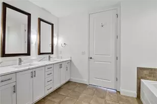 270 17th Street NW, Atlanta, GA 30363 - Photo 40