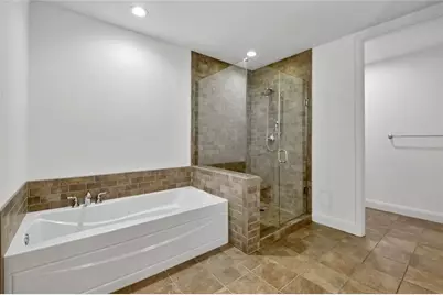 270 17th Street NW #2010, Atlanta, GA 30363 - Photo 36