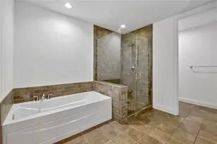 270 17th Street NW, Atlanta, GA 30363 - Photo 36