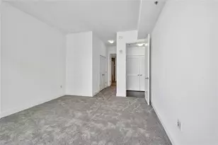 270 17th Street NW, Atlanta, GA 30363 - Photo 34