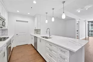 270 17th Street NW, Atlanta, GA 30363 - Photo 20