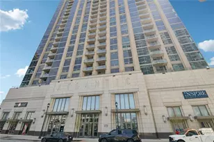 270 17th Street NW, Atlanta, GA 30363 - Photo 2