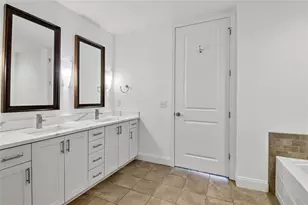270 17th Street NW, Atlanta, GA 30363 - Photo 40