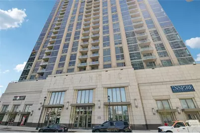 270 17th Street NW #2010, Atlanta, GA 30363 - Photo 2