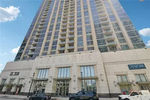 270 17th Street NW, Atlanta, GA 30363 - Photo 2