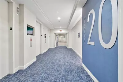 270 17th Street NW #2010, Atlanta, GA 30363 - Photo 12