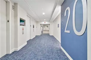 270 17th Street NW, Atlanta, GA 30363 - Photo 12