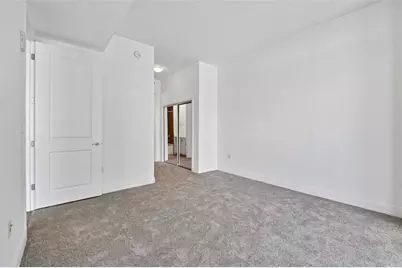 270 17th Street NW #2010, Atlanta, GA 30363 - Photo 28