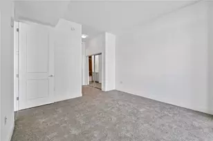270 17th Street NW, Atlanta, GA 30363 - Photo 28