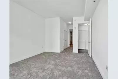 270 17th Street NW #2010, Atlanta, GA 30363 - Photo 34