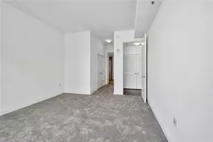 270 17th Street NW, Atlanta, GA 30363 - Photo 34