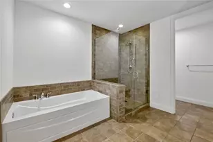 270 17th Street NW, Atlanta, GA 30363 - Photo 36
