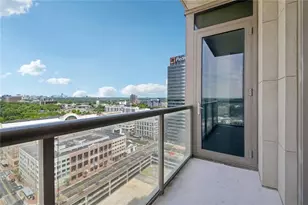 270 17th Street NW, Atlanta, GA 30363 - Photo 44