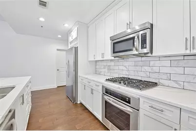 270 17th Street NW #2010, Atlanta, GA 30363 - Photo 22