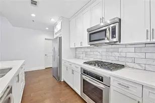270 17th Street NW, Atlanta, GA 30363 - Photo 22